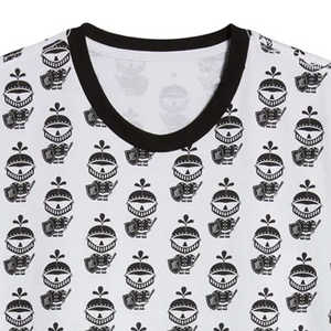 New Arrival High Quality Material Custom Design Men's Gym Tank <b>Top</b> Lightweight Casual Style <b>Low</b> MOQ And Price Men Workout <b>Top</b> - Product Image 6