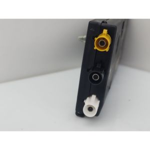 Amplificatore d'Antenna per MINI Paceman 1a Serie 65209803854 (13>) - Product Image 4