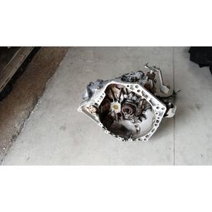 Caja de Cambios Manual Completa para TOYOTA Yaris Serie (17>20) 20TT063871275 1KR Gasolina 1.0 - Product Image 6