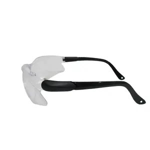 Pickleball <b>Sunglasses</b> - Product Image 3