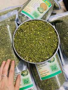 Dried Sophora Japonica Flower Bud <b>Tea</b> For Herbal Beverage Processing - Product Image 6