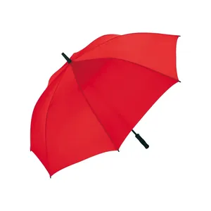 Ombrello da Golf AC Personalizzato Fibermatic XL, Gadget Promozionale Personalizzabile - Product Image 4