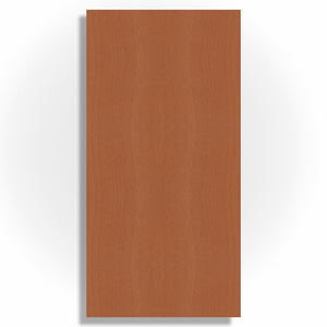 Produit SF-129 CHERRY BEECH HPL - Product Image 1