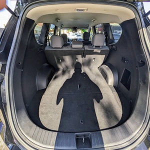 Hyundai Santa Fe 2021 en Perfecto Estado - Product Image 6