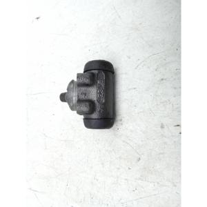 Pièces de rechange génériques pour différentes marques (série 90>) CYLINDRE DE FREIN Fag S6499 Essence - Product Image 5