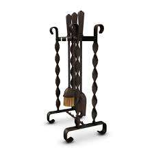 Ensemble de patio de foyer - Product Image 6