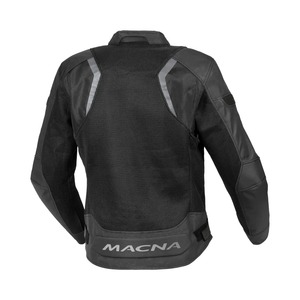 Homme Velotura Moto Touring/Offroad Imperméable Enduro/Aventure Cordura 3 Couches Textile Jacket/Chaqueta, CE Niveau 2 Protection - Product Image 2