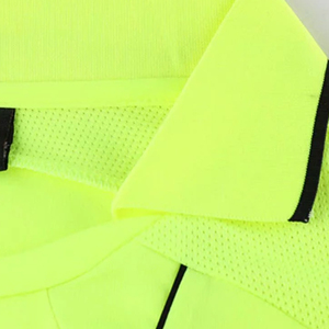 Uniforme de fútbol para hombre de nuevo diseño de alta calidad, OEM, superventas, ropa deportiva, uniforme de entrenamiento de fútbol para hombre - Product Image 2