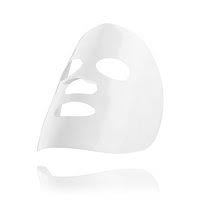 Mascarilla de coco semiacabada rica a precio competitivo y más vendida, grado de exportación de Vietnam - Product Image 2