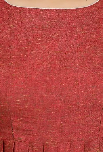 เช่นเดียวกับภาพ