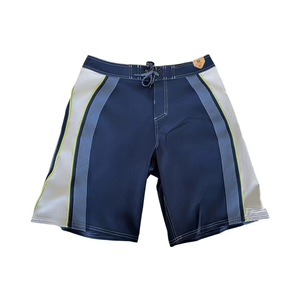 MEN WOOLEN CASUAL SUMMER SPORT <b>SHORTS</b> QUICK DRY BREATHABLE HIGH QUALITY <b>TOWEL</b> SET with CUSTOM LOGO - Product Image 2