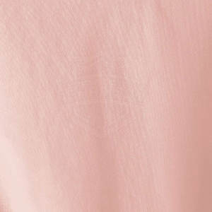 เสื้อครอปของผู้หญิงน้ำหนักเบาดีไซน์ใหม่ - Product Image 6