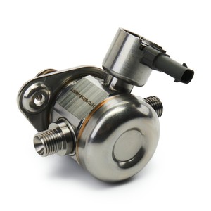 Высококачественный топливный насос высокого давления 13518604231 1351 7 610 761 для BMW прочные детали для BMW - Product Image 2