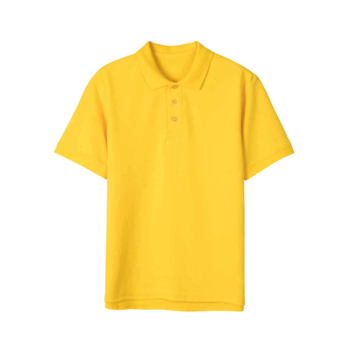 Dark yellow