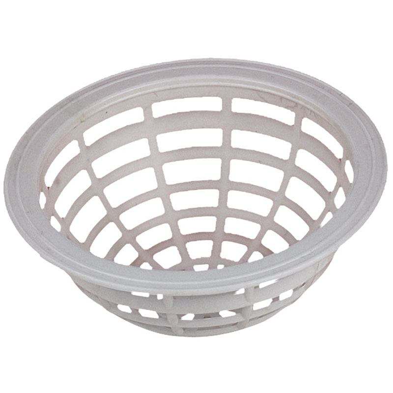 ตามที่แสดง