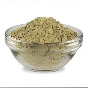 ผงต้นกำเนิดจิลอย Tinospora cordifolia สารสกัดจากพืชเพื่อสุขภาพ - Product Image 5