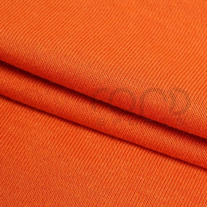 Pantalons de jogging pour hommes très vendus, de haute qualité, coupe régulière, respirants, en coton/polyester, style décontracté, avec une épaisseur légère - Product Image 6