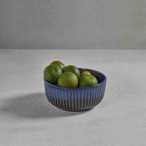 Taza de Porcelana Minimalista con Acabado Mate, Tapa de Madera y Cuchara, Apta para Lavavajillas, para Oficina o Cocina, Juego de Regalo - Product Image 1