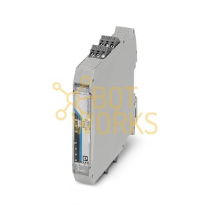 Phoenix Contact 2901535 - Nuovo - Product Image 1