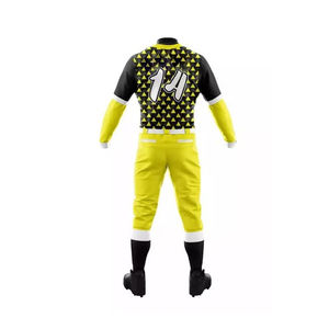 Vente en gros de maillots et de pantalons de baseball pour hommes Ensemble d'uniformes d'équipe personnalisés Nouveau style d'uniformes de baseball confortables pour hommes - Product Image 2