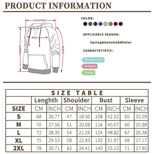 Custom Manufacturers' 100% <b>Wool</b> Fleece Zipper-Up Pullover Hoodie Embroidered Tie-Dyed Solid Color Heavyweight Eco-Friendly - Product Image 6
