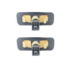 ชุดไฟเลี้ยว Fiat Tempra ปี 1992-1999 ซ้ายและขวา รุ่น TR หมายเลข 7672085 - Product Image 1