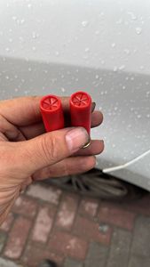 Oren Celik Makina MK Master, Crimpadora de Cartuchos de Calibre .28, MK2 de Alta Magnificación 6x, Material de Acero, Accesorios de Caza Duraderos - Product Image 4