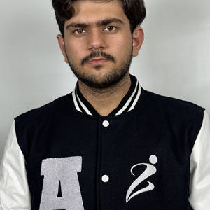 Buena calidad al por mayor personalizado béisbol Letterman chaquetas abrigo invierno lana cuerpo cuero manga bombardero Varsity chaqueta para hombre - Product Image 5