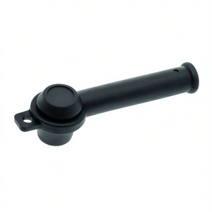 ขั้วต่ออะไหล่ Usag สำหรับเครื่องไล่ลมเบรกสุญญากาศ 2847 ขั้วต่ออัตโนมัติ - Product Image 2