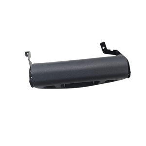 Boîte de rangement pour siège passager SKODA Karoq Série 5E0881646B (18>) - Product Image 6