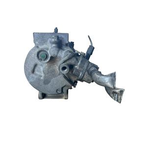 COMPRESSEUR DE CLIMATISATION MERCEDES Classe A W169 3ème Série 6SEU16C 640940 Diesel 1991 (04>08) - Product Image 6