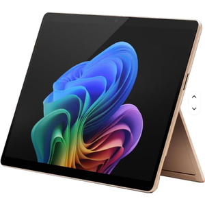 GROSSE OFFRE DE VENTE Surface Pro Copilot+ PC 13 pouces 11e génération Platine Wi-Fi uniquement - Product Image 6