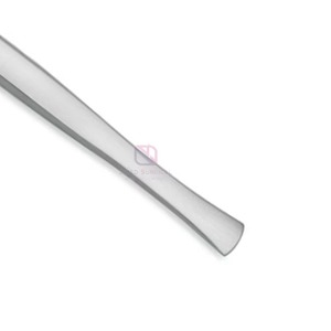 Best-Selling JIMED SURGICAL Manual Surgical Instruments for Mucosa Respiratory Premium Steel Reusable <b>Precision</b> <b>Tools</b> ISO13485 - Product Image 2