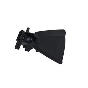 FOTOCAMERA ANTERIORE BMW Serie X1 (F48) 9370431 (15>) - Product Image 2