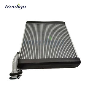 2008เครื่องระเหยเครื่องปรับอากาศสำหรับรถยนต์ <span class=keywords><strong>Toyota</strong></span> vigo <span class=keywords><strong>altis</strong></span> - Product Image 2