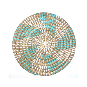 Colgante de pared de algas marinas, estilo clásico para decoración encantadora, el mejor precio de vietnam - Product Image 4