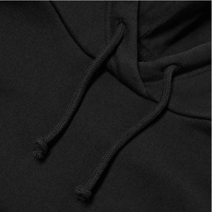 Sweat à capuche classique de l'animation japonaise à sang chaud ONE PIECE, automne et hiver, pour hommes et femmes, décontracté et confortable - Product Image 3