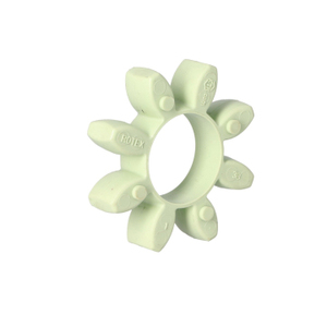 Elemento de TPU Original KTR ROTEX para Acoplamiento Elástico Industrial - Product Image 3