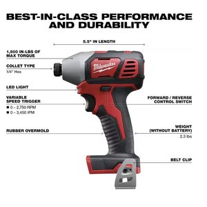 สกรูหัวหกเหลี่ยมขนาด 16 x .75 เกรด 5 เหล็กชุบสังกะสี มาตรฐาน ISO ขนาด M2.5 M3.5 M1.6 เกลียวหยาบ ความยาว 30 มม. - Product Image 5