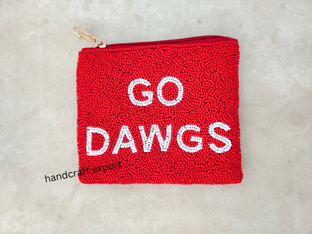 สีที่กำหนดเอง