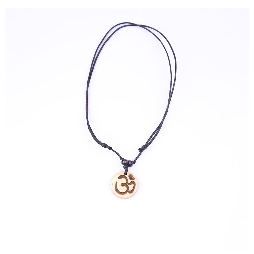 สีขาวข้าว