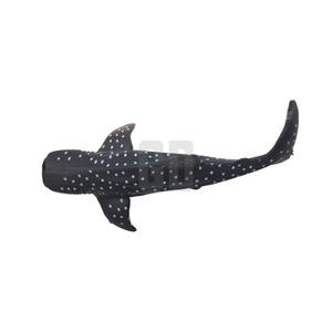 12 jouets d'exploration de la nature de la collection de petites mers - Product Image 3