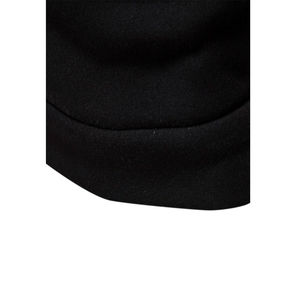 Vente flash : sweat-shirts à manches longues pour homme avec fermeture éclair, sweat-shirts en coton mélangé de qualité supérieure, sweat-shirts à fermeture éclair pour homme - Product Image 4