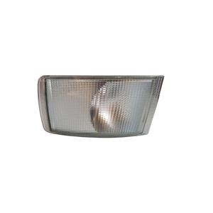Luz Indicadora Delantera Izquierda para FIAT Ducato 3ra Serie (94>02) 08-661-1517L-F - Product Image 1