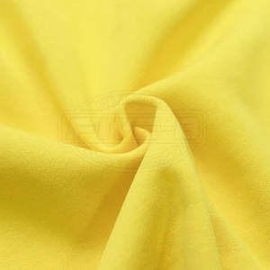 Servicio OEM, Sudaderas Casuales para Hombre, Venta al por Mayor, Forro Polar Ecológico, Cálidas para Invierno, Hechas en Pakistán - Product Image 6