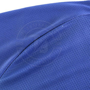 2025 Maillot d'uniforme de football pour hommes personnalisé Vente en ligne de polyester 100% de haute qualité - Product Image 4