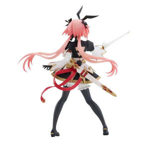 Figura de Astolfo del Anime Fate/Grand Order, Material de Resina, para Chicas - Product Image 2