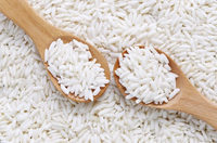 100% Natural Sticky Rice Competitive Price Sticky Rice Vietnam Exporting Holiday
