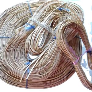 100% PELURE DE ROTIN NATUREL DU VIETNAM PRIX LE MOINS CHER POUR LA VENTE EN GROS PRODUIT TENDANCE ÉCOLOGIQUE - Product Image 4