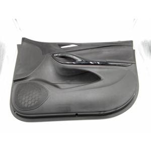 แผงประตูด้านในด้านหน้าขวา สำหรับรถ OPEL Astra Saloon (K) (15>) รุ่น 888403685 - Product Image 5